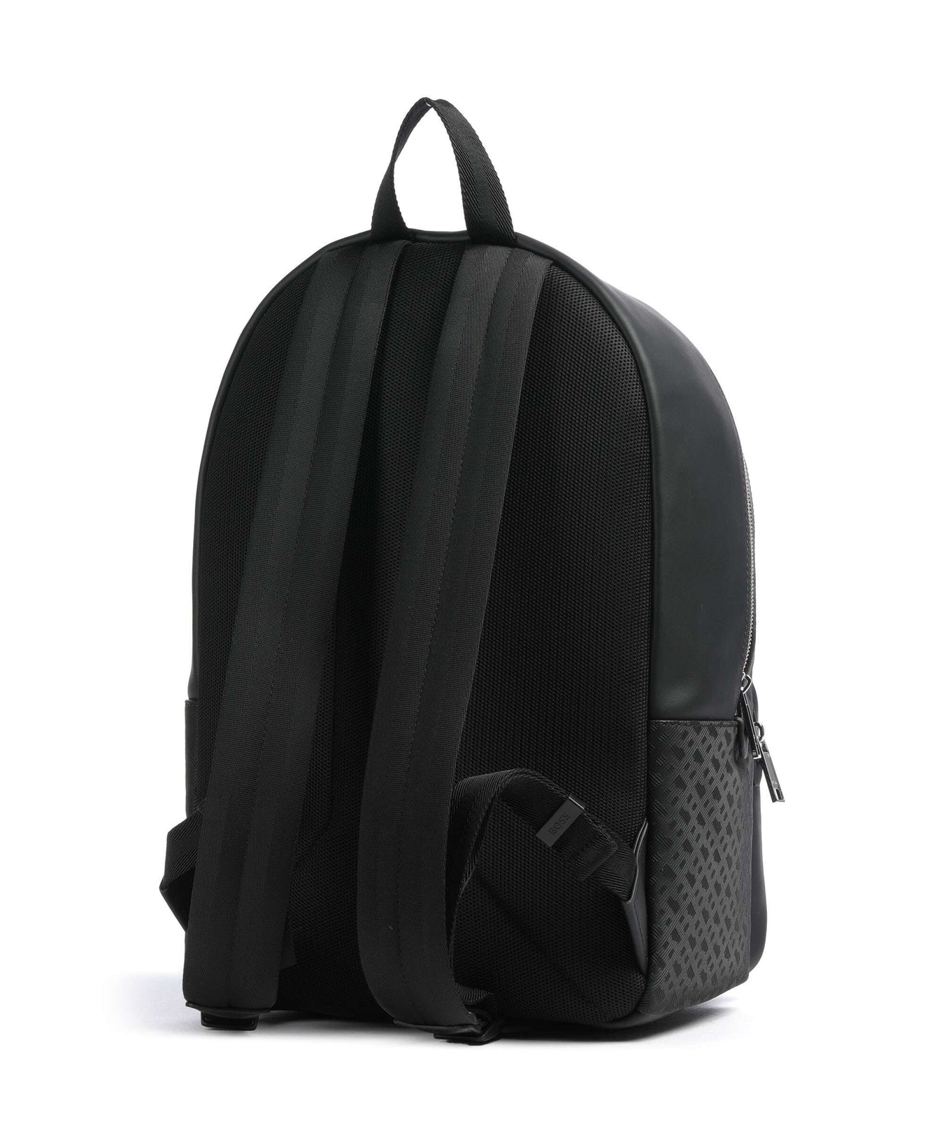 BOSS Ray Backpack black