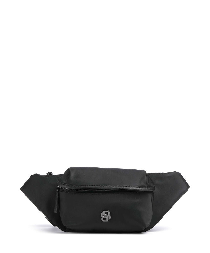 BOSS B Icon Fanny pack black