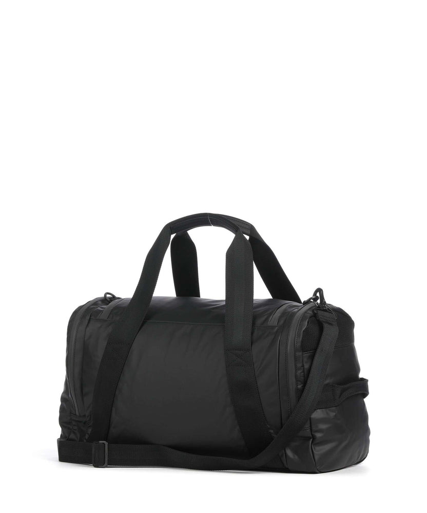 BOSS Stormy Weekend bag black