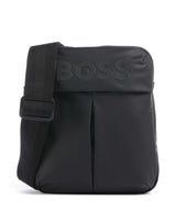 BOSS Stormy Sac bandoulière black