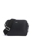 BOSS Luminary Crossbody tas black