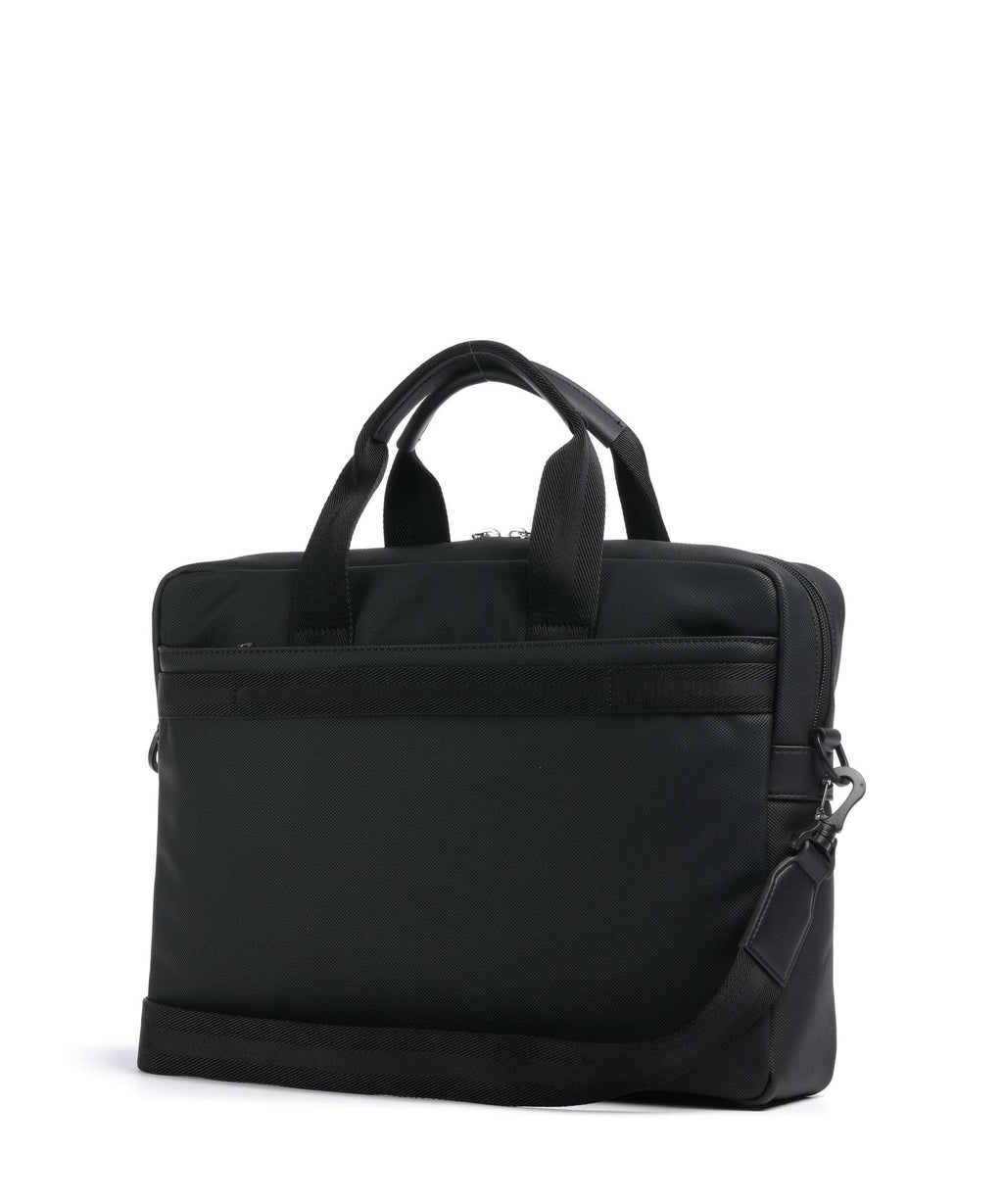 BOSS Jinko Briefcase black