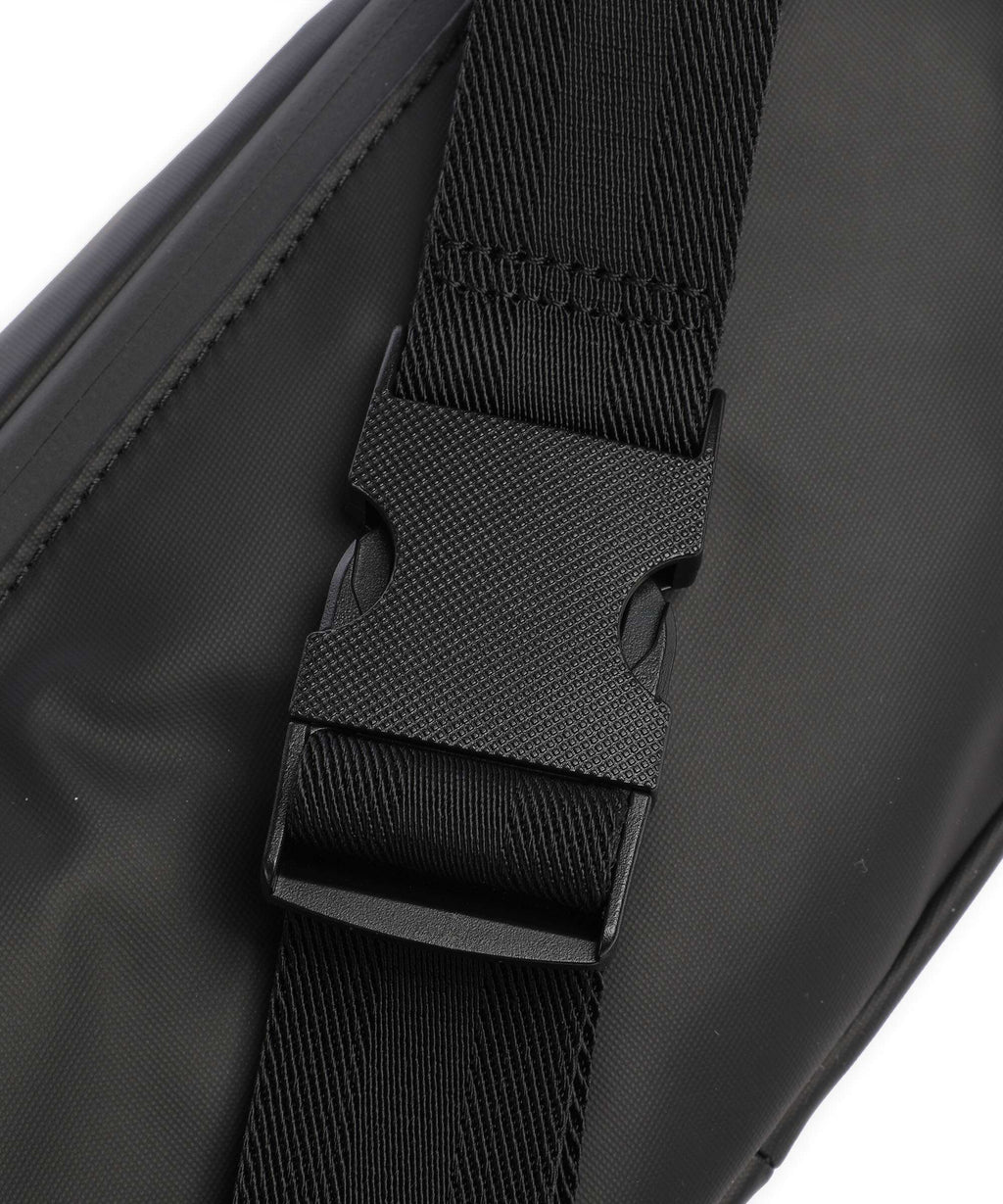 BOSS Stormy Belt bag black