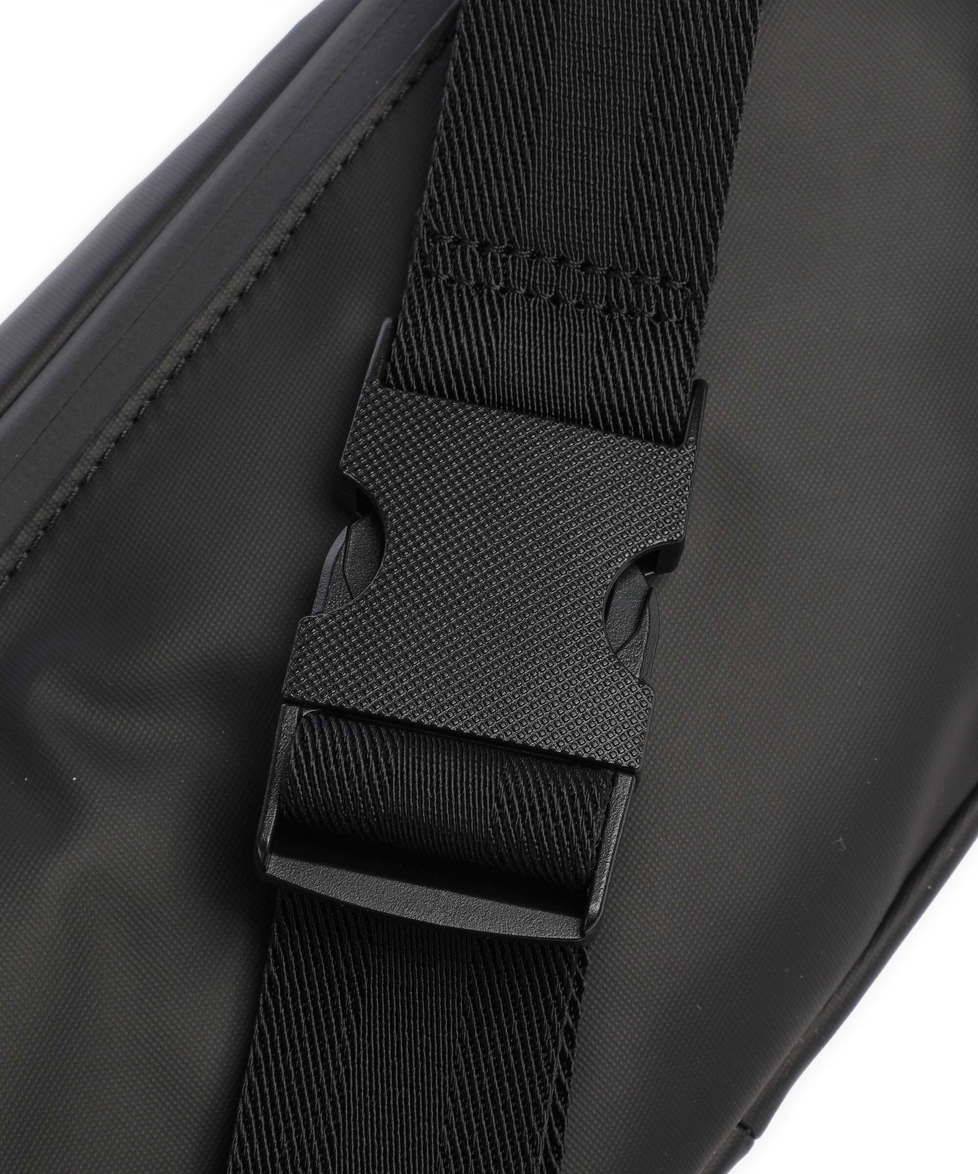 BOSS Stormy Belt bag black