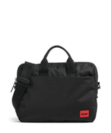 Hugo Ethon 3.0 Porte-document black