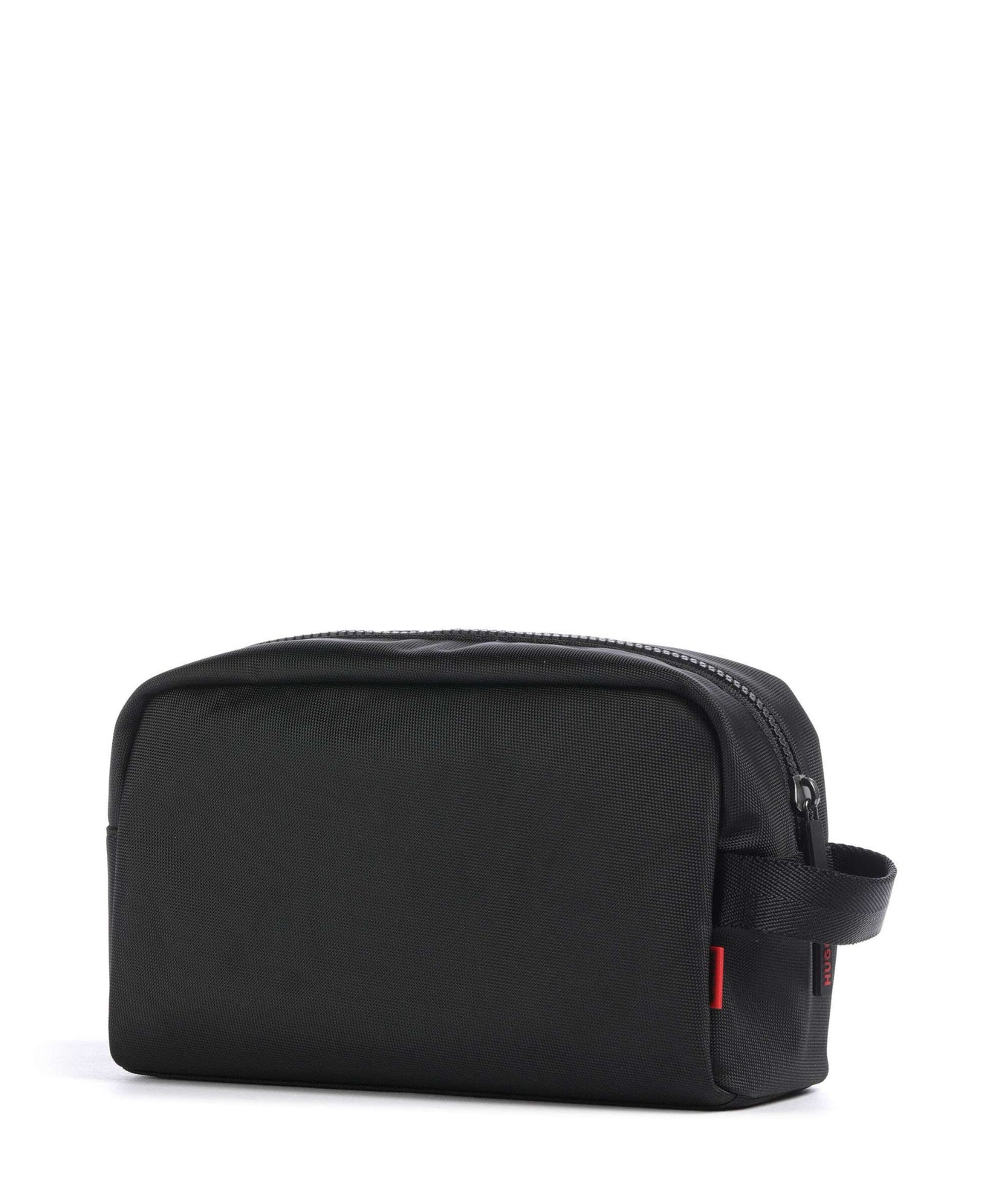 Hugo Ethon 3.0 Toiletry bag black