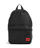 Hugo Ethon 3.0 Sac à dos black
