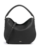 BOSS Lenah Sac fourre-tout black