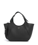 BOSS Lenah Small Sac à main black