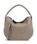 BOSS Lenah Sac fourre-tout taupe