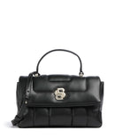 BOSS B Icon Sac à main black