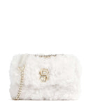 BOSS B Icon S Sac porté épaule open white