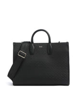 BOSS Sandy Handtas black