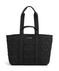 BOSS Palmah Tote bag black