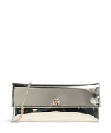BOSS Beyond Sac bandoulière gold
