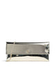 BOSS Beyond Sac bandoulière gold