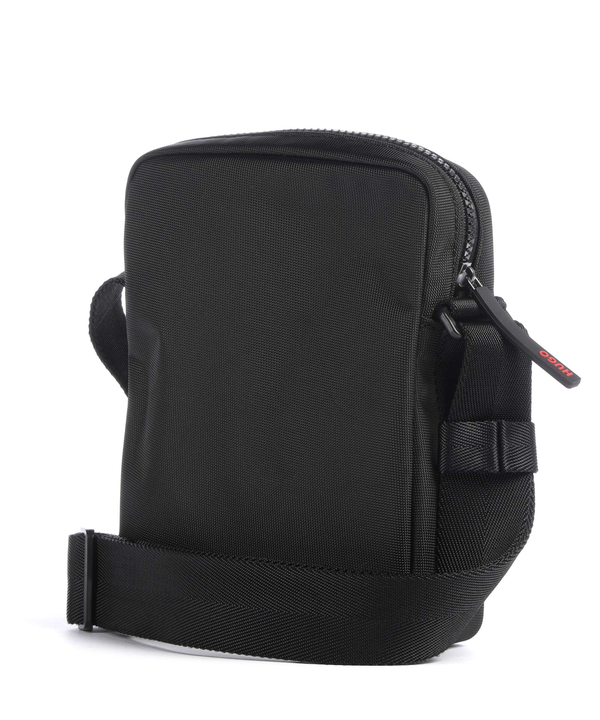 Hugo Ethon 3.0 Crossbody bag black