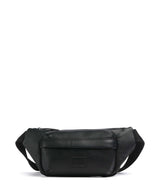 Hugo Ethon Sac banane black