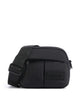 Hugo Taric Sac bandoulière black