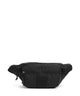 Hugo Jhin Sac banane black