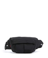 Hugo Taric Fanny pack black