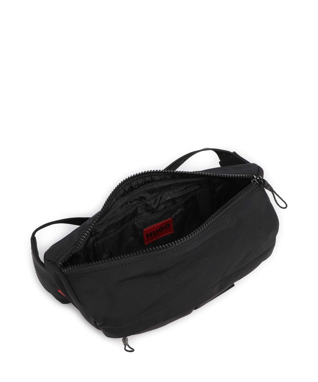 Hugo Taric Belt bag black