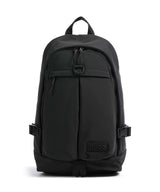 Hugo Taric Sac à dos black