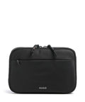 Hugo Godric Toiletry bag black