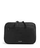 Hugo Godric Trousse de toilette black