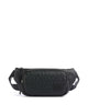 Hugo Ethon 2.0 Sac banane black