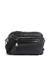 BOSS Highway Crossbody tas black