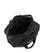 BOSS Ray Weekend bag black