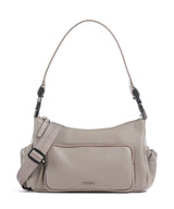 Hugo Bel 2.0 Sac porté épaule light beige