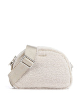 Hugo Bel 2.0 Sac bandoulière open white