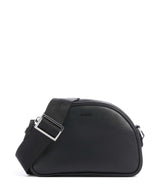Hugo Bel 2.0 Crossbody tas black