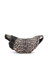 Hugo Bel Sac bandoulière open miscellaneous