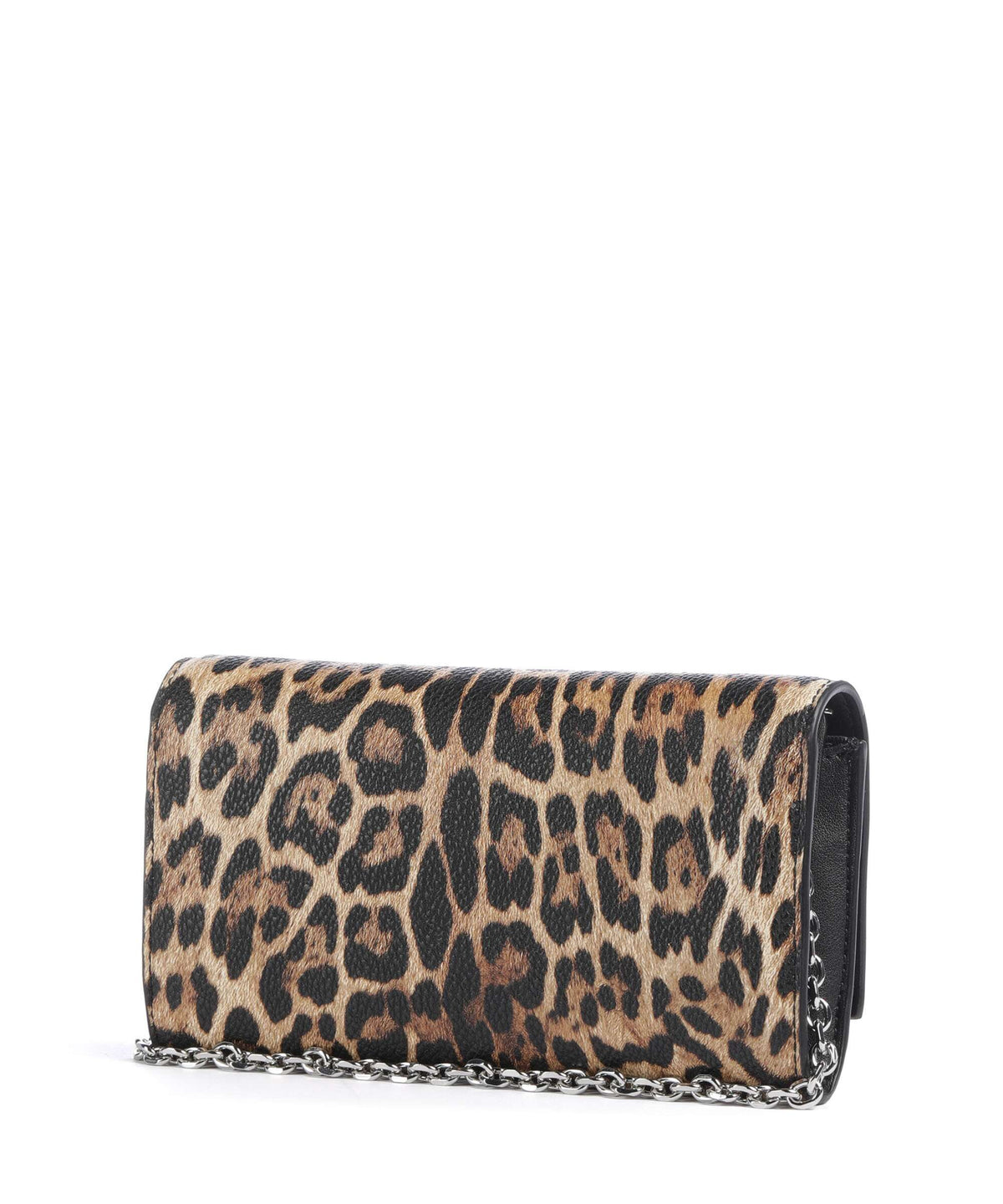 Hugo Chris 2.0 Crossbody bag open miscellaneous