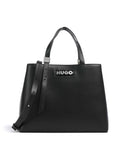 Hugo Mel 2.0 Handbag black