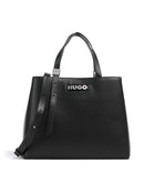 Hugo Mel 2.0 Sac à main black