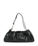 Hugo Millie Sac porté épaule black