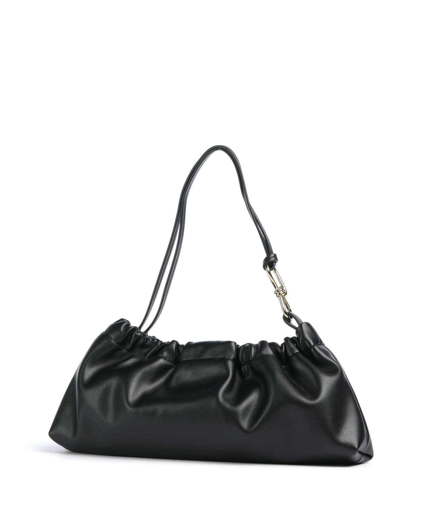 Hugo Millie Shoulder bag black