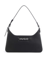 Hugo Mel 2.0 Sac porté épaule black
