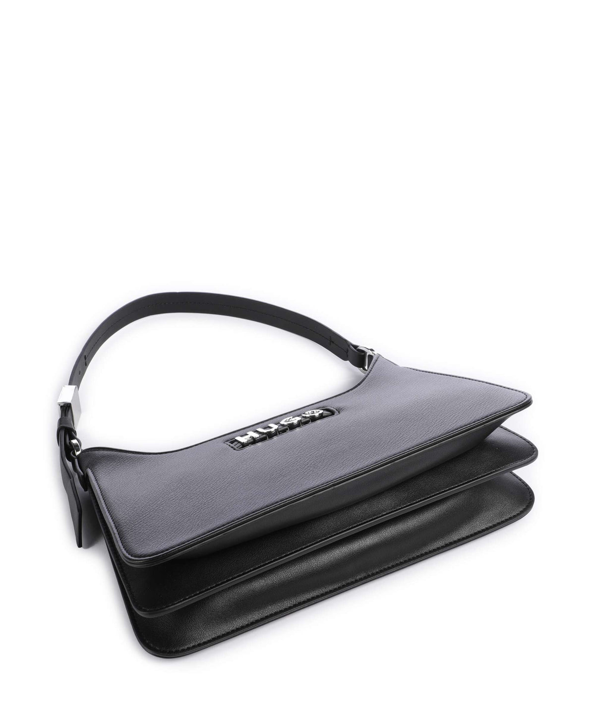 Hugo Mel 2.0 Shoulder bag black