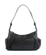 Hugo Bel 2.0 Sac porté épaule black