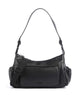 Hugo Bel 2.0 Sac porté épaule black