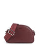 Hugo Bel 2.0 Sac bandoulière medium red