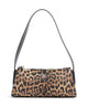 Hugo Chris 2.0 Sac porté épaule open miscellaneous