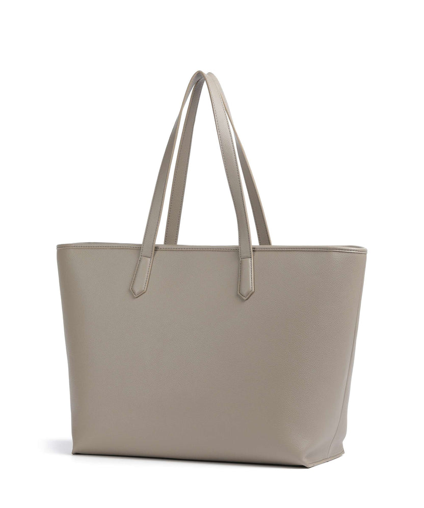 Hugo Chris 2.0 Tote bag light beige