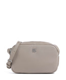 Hugo Chris 2.0 Crossbody tas light beige