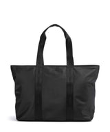 Hugo Bel Cabas black
